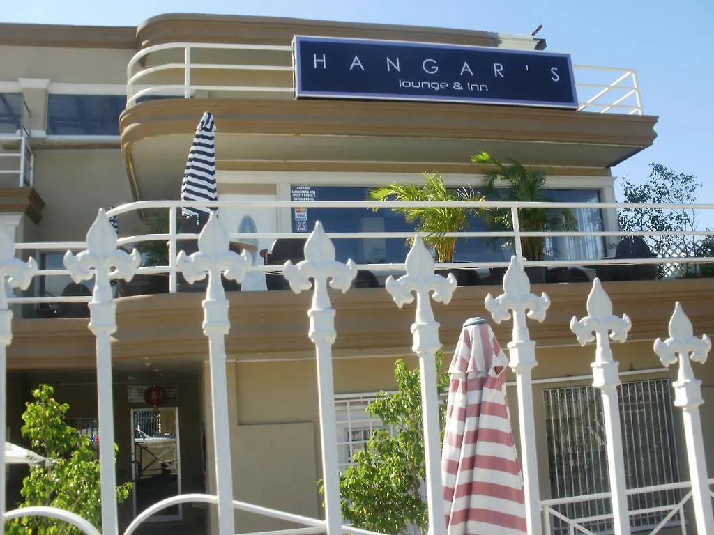 ***  Inn Flight Suites Piarco Trynidad i Tobago