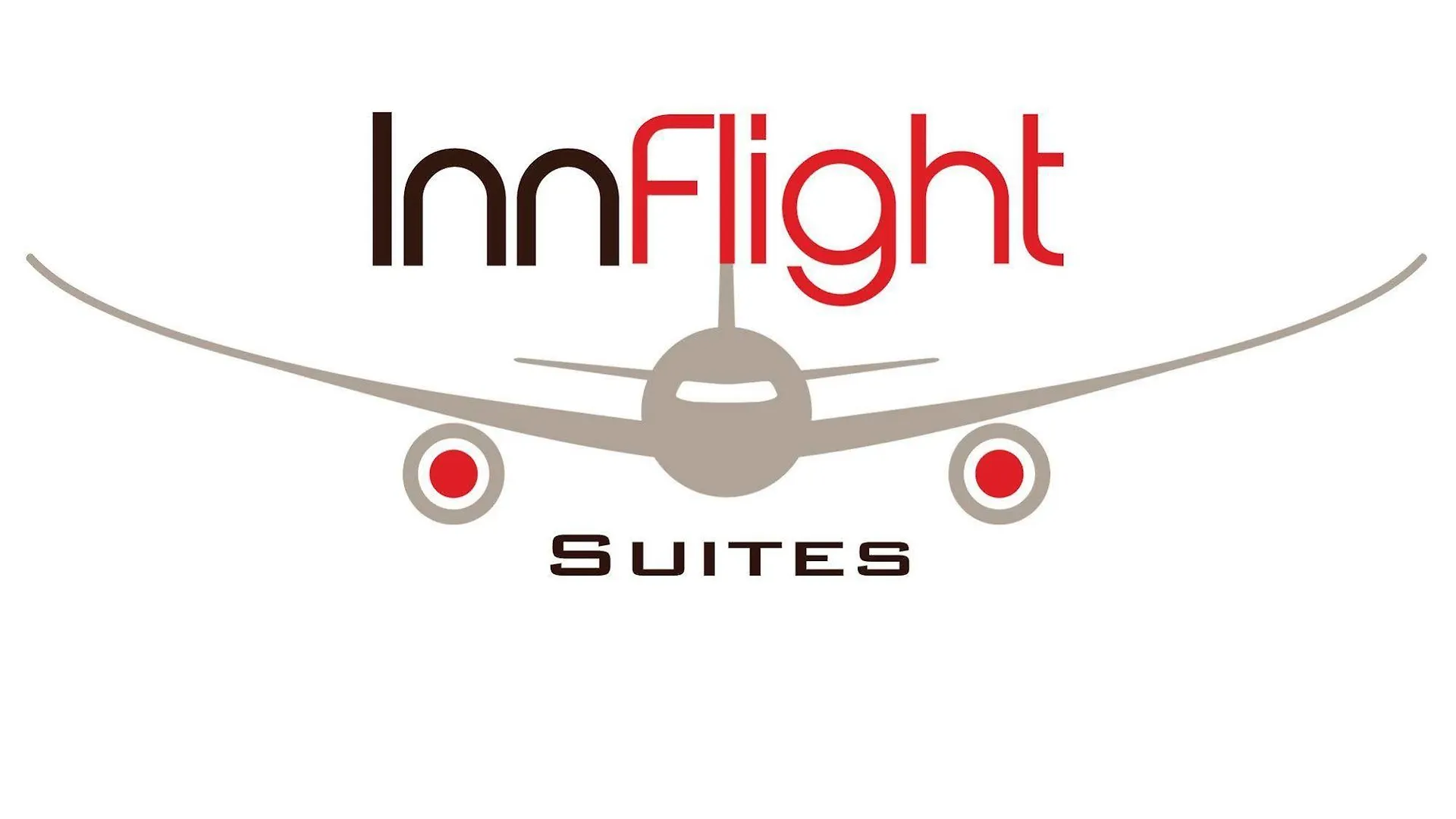 Inn Flight Suites Piarco
